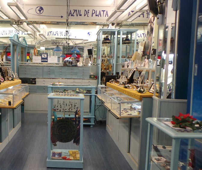 Galería de imágenes